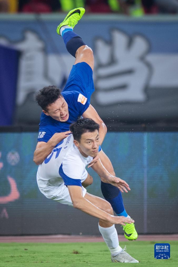 10博公司